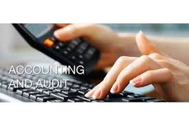 ACC3510 Auditing Assignment-Edith Cowan University Australia. 3 ACC3510 Auditing Assignment Edith Co