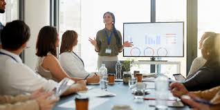 BSBPMG515 Task 3 Manage Project Human Resources Assignment-Greenwich Management College Australia. 2 BSBPMG515 Task 3 Manage Project Human Resources Assignment-Greenwich Management College Australia.