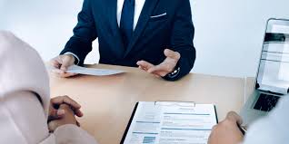 BSBPMG516 Task 2 Manage Project Information & Communication Assignment-Greenwich Management College Australia. 1 BSBPMG516 Task 2 Manage Project Information & Communication Assignment-Greenwich Management College Australia.