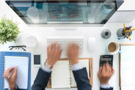 BSBPMG516 Task 2 Manage Project Information & Communication Assignment-Greenwich Management College Australia. 3 BSBPMG516 Task 2 Manage Project Information & Communication Assignment-Greenwich Management College Australia.