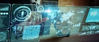 ICTNWK525 Configure An Enterprise Virtual Computing Environment-WSCA. 2 ICTNWK525 Configure An Enterprise Virtual Computing Environment Assignment-Western Sydney College Australia.