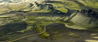 ENR120 Engineering & Environmental Geology Assignment-South Australia University 1 ENR120 Engineering & Environmental Geology Assignment-South Australia University