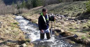 ENR120 Engineering & Environmental Geology Assignment-South Australia University 2 ENR120 Engineering & Environmental Geology Assignment-South Australia University