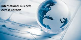 HI5014 International Business Across Borders Assignment-Holmes Institute Australia.