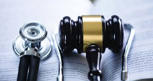 LAW2STA Statutory Interpretation Assignment Part A-La Trobe University Australia. 3 LAW2STA Statutory Interpretation Assignment Part A-La Trobe University Australia.