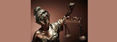 LAW2STA Statutory Interpretation Assignment Part A-La Trobe University Australia. 2 LAW2STA Statutory Interpretation Assignment Part A-La Trobe University Australia.