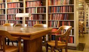 LAW2STA Statutory Interpretation Assignment Part A-La Trobe University Australia. 1 LAW2STA Statutory Interpretation Assignment Part A-La Trobe University Australia.