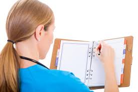 NURS8010 Global Perspectives On Policy & Political Contexts of Health Care - FUA 3 NURS8010 Global Perspectives On Policy & Political Contexts of Health Care - FUA