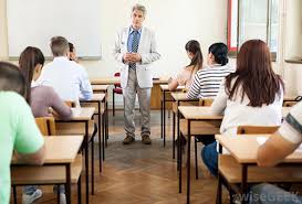 POLI1052 Policy Making Assignment-RMIT University Australia.