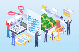 POLI1052 Policy Making Assignment-RMIT University Australia.