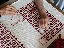 POLI1052 Policy Making Assignment-RMIT University Australia.