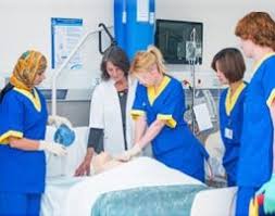 NURS8010 Global Perspectives On Policy & Political Contexts of Health Care - FUA 2 NURS8010 Global Perspectives On Policy & Political Contexts of Health Care - FUA