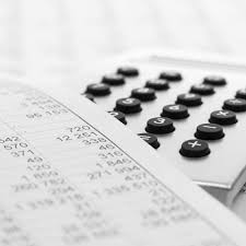 FNS60215 Advanced Diploma of Accounting Assignment-Australian Harbour International College. 7 FNS60215 Advanced Diploma of Accounting Assignment-Australian Harbour International College.