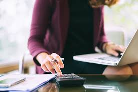 FNS60215 Advanced Diploma of Accounting Assignment-Australian Harbour International College. 1 FNS60215 Advanced Diploma of Accounting Assignment-Australian Harbour International College.