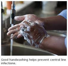 HEA563 Clinical CVC Infections Essay 2500 words- Australia. 3 HEA563 Clinical CVC Infections Essay 2500 words- Australia.