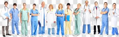 HNN301 Medicine And Nursing Essay-Deakin university Australia. 2 HNN301 Medicine And Nursing Essay-Deakin university Australia.