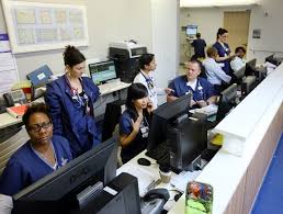 HNN301 Medicine And Nursing Essay-Deakin university Australia. 3 HNN301 Medicine And Nursing Essay-Deakin university Australia.