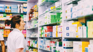 HNN301 Medicine And Nursing Essay-Deakin university Australia. 1 HNN301 Medicine And Nursing Essay-Deakin university Australia.