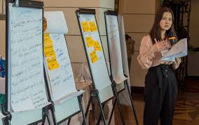 MGNT210 Managing Across Cultures Assignment-Wollongong University Australia. 2 MGNT210 Managing Across Cultures Assignment-Wollongong University Australia.