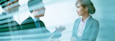 MGNT210 Managing Across Cultures Assignment-Wollongong University Australia. 3 MGNT210 Managing Across Cultures Assignment-Wollongong University Australia.