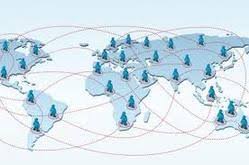 MGNT210 Managing Across Cultures Assignment-Wollongong University Australia. 4 MGNT210 Managing Across Cultures Assignment-Wollongong University Australia.