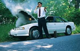 AURTTC003 Diagnose And Repair Cooling Systems Assignment-Trinity Institute Australia. 4 AURTTC003 Diagnose And Repair Cooling Systems Assignment-Trinity Institute Australia.