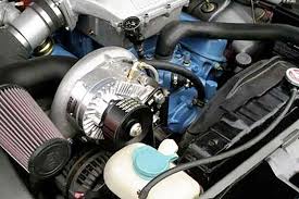 AURTTC003 Diagnose And Repair Cooling Systems Assignment-Trinity Institute Australia. 1 AURTTC003 Diagnose And Repair Cooling Systems Assignment-Trinity Institute Australia.