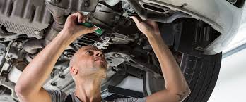 AURTTC003 Diagnose And Repair Cooling Systems Assignment-Trinity Institute Australia. 2 AURTTC003 Diagnose And Repair Cooling Systems Assignment-Trinity Institute Australia.