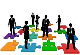 BSBMGT517 Manage Operational Plan Assignment-George Brown College Canada.