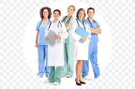 NRSG265 Medicine & Nursing Assignment-Australian Catholic University. 4 NRSG265 Medicine & Nursing Assignment-Australian Catholic University.