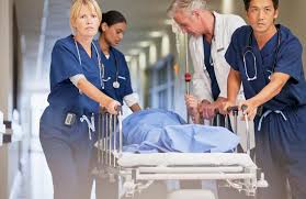 NRSG265 Medicine & Nursing Assignment-Australian Catholic University. 3 NRSG265 Medicine & Nursing Assignment-Australian Catholic University.