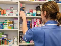 NRSG265 Medicine & Nursing Assignment-Australian Catholic University. 1 NRSG265 Medicine & Nursing Assignment-Australian Catholic University.