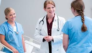 NRSG265 Medicine & Nursing Assignment-Australian Catholic University. 2 NRSG265 Medicine & Nursing Assignment-Australian Catholic University.