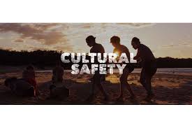 CHCDIV002 Promote Aboriginal Essay-Australian Catholic University Australia. 2 CHCDIV002 Promote Aboriginal Essay-Australian Catholic University Australia.