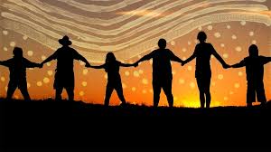 CHCDIV002 Promote Aboriginal Essay-Australian Catholic University Australia. 1 CHCDIV002 Promote Aboriginal Essay-Australian Catholic University Australia.