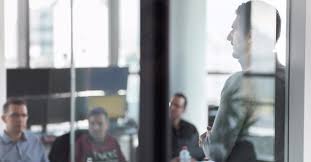 BSBMGT605 Provide Leadership Across the organisation Assignment-Collage of Sports & Fitness Australia.