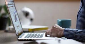 BSBRSK501 Risk Implementation Project Assignment Task 3-Trinity Institute Australia. 1 BSBRSK501 Risk Implementation Project Assignment Task 3-Trinity Institute Australia.