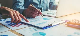 BSBRSK501 Risk Implementation Project Assignment Task 3-Trinity Institute Australia. 2 BSBRSK501 Risk Implementation Project Assignment Task 3-Trinity Institute Australia.