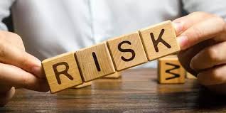 BSBRSK501 Risk Management Project Assignment Task 2-Trinity Institute Australia. 1 BSBRSK501 Risk Management Project Assignment Task 2-Trinity Institute Australia.