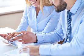 BSBRSK501 Risk Management Project Assignment Task 2-Trinity Institute Australia. 3 BSBRSK501 Risk Management Project Assignment Task 2-Trinity Institute Australia.