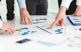 BSBRSK501 Risk Management Project Assignment Task 2-Trinity Institute Australia. 2 BSBRSK501 Risk Management Project Assignment Task 2-Trinity Institute Australia.