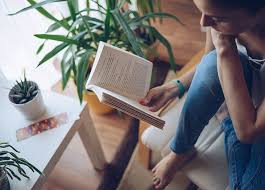 SCP103 Self-Care Practices Portfolio Part A Assignment-Laureate International University AU. 1 SCP103 Self-Care Practices Portfolio Part A Assignment-Laureate International University AU.