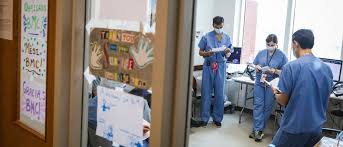 SCP103 Self-Care Practices Portfolio Part A Assignment-Laureate International University AU. 2 SCP103 Self-Care Practices Portfolio Part A Assignment-Laureate International University AU.