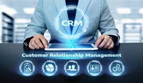 BMBM 33106 Customer Relationship Management Assignment-AIMST University Malaysia. 1 BMBM 33106 Customer Relationship Management Assignment-AIMST University Malaysia.