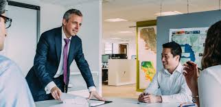 BMBM 33106 Customer Relationship Management Assignment-AIMST University Malaysia. 2 BMBM 33106 Customer Relationship Management Assignment-AIMST University Malaysia.