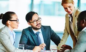 HI5014 International Business Across Borders Assignment-Holmess Institute Australia. 