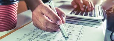 BSBINS603 Initiate And Lead Applied Research Knowledge Assessment 1-YES College Australia. 