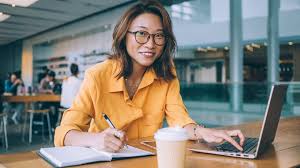 BSBMKG507 Performance And Skills Assignment-Business College IH Australia.