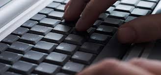 BSBMKG507 Performance And Skills Assignment-Business College IH Australia.