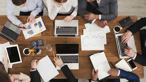 BSBMKG507 Performance And Skills Assignment-Business College IH Australia.